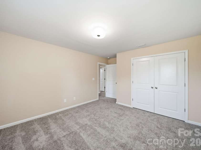 447 Tayberry Lane, Fort Mill, SC 29715.  MLS# CAR4394822, YatesRealty ID 35391. 