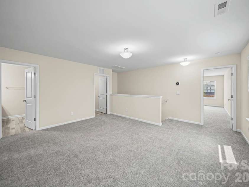 447 Tayberry Lane, Fort Mill, SC 29715.  MLS# CAR4394822, YatesRealty ID 35391. 