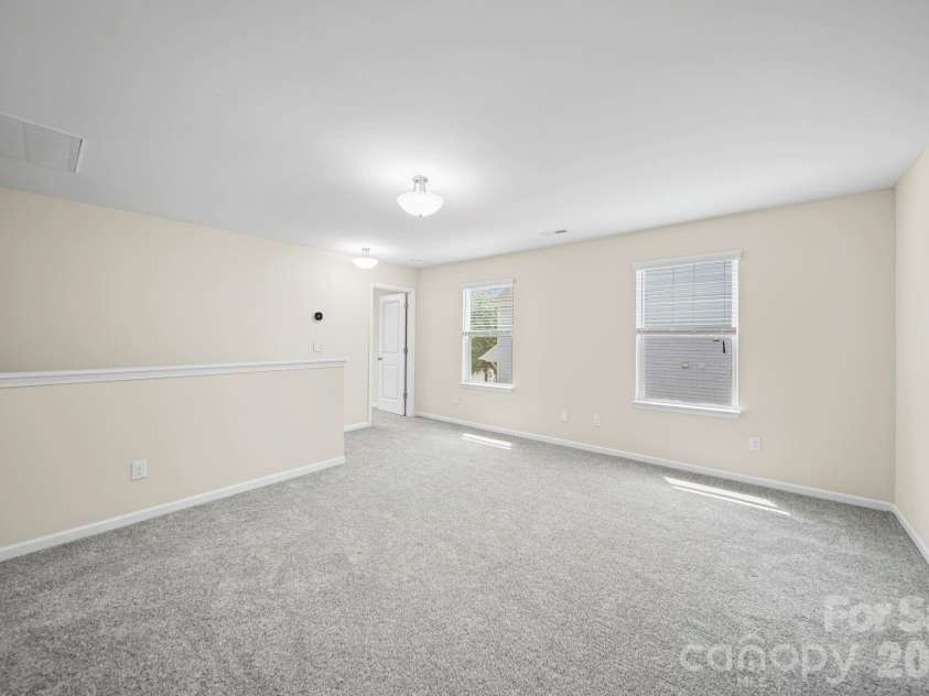 447 Tayberry Lane, Fort Mill, SC 29715.  MLS# CAR4394822, YatesRealty ID 35391. 