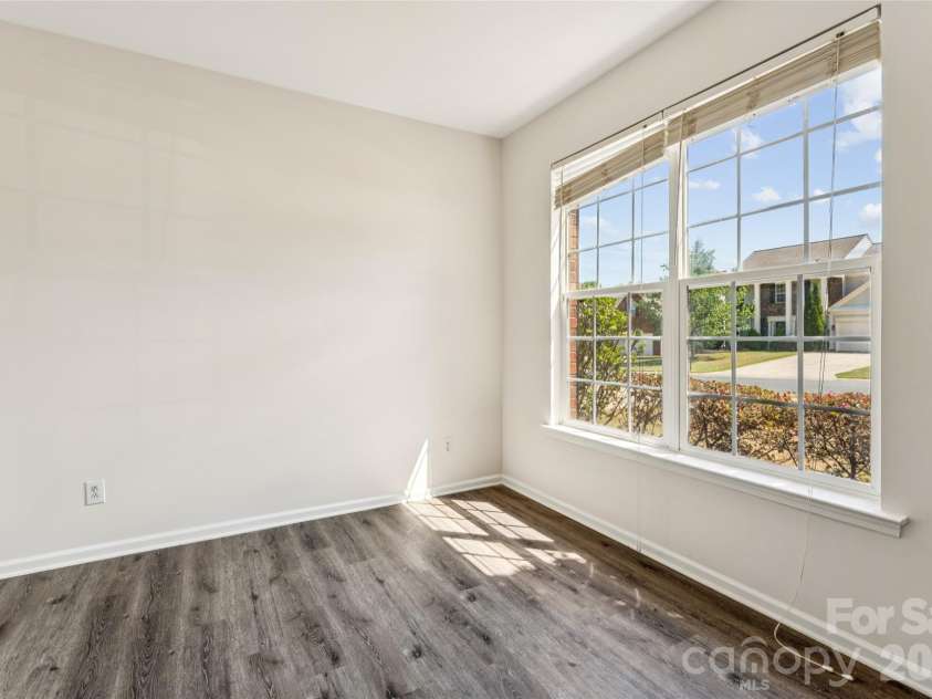 3530 Arbor Hill Road, Charlotte, NC 28270.  MLS# CAR4371185, YatesRealty ID 35392. 