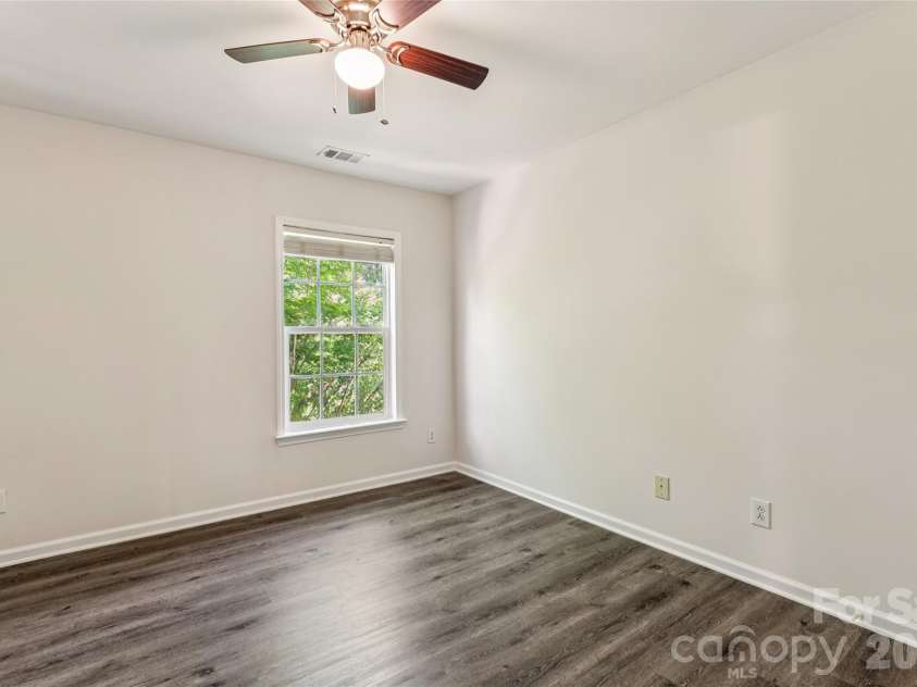 3530 Arbor Hill Road, Charlotte, NC 28270.  MLS# CAR4371185, YatesRealty ID 35392. 