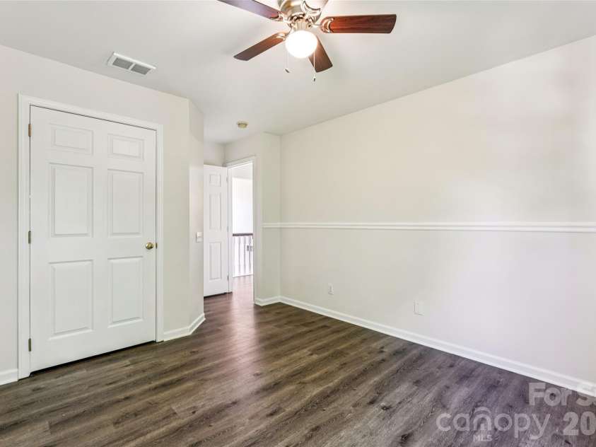 3530 Arbor Hill Road, Charlotte, NC 28270.  MLS# CAR4371185, YatesRealty ID 35392. 