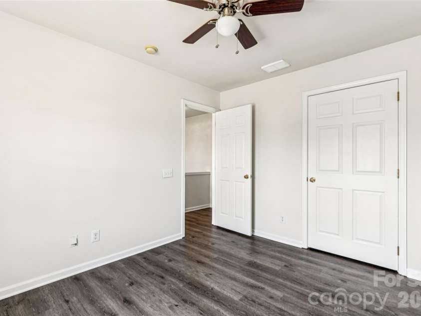 3530 Arbor Hill Road, Charlotte, NC 28270.  MLS# CAR4371185, YatesRealty ID 35392. 