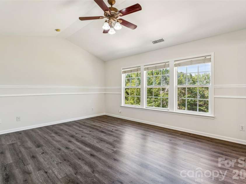3530 Arbor Hill Road, Charlotte, NC 28270.  MLS# CAR4371185, YatesRealty ID 35392. 