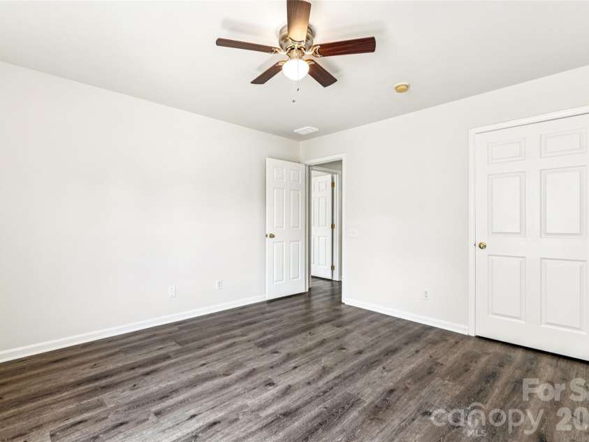 3530 Arbor Hill Road, Charlotte, NC 28270.  MLS# CAR4371185, YatesRealty ID 35392. 