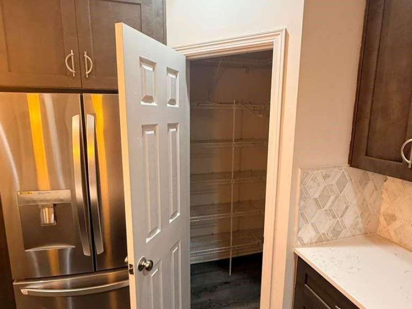 3530 Arbor Hill Road, Charlotte, NC 28270.  MLS# CAR4371185, YatesRealty ID 35392. 