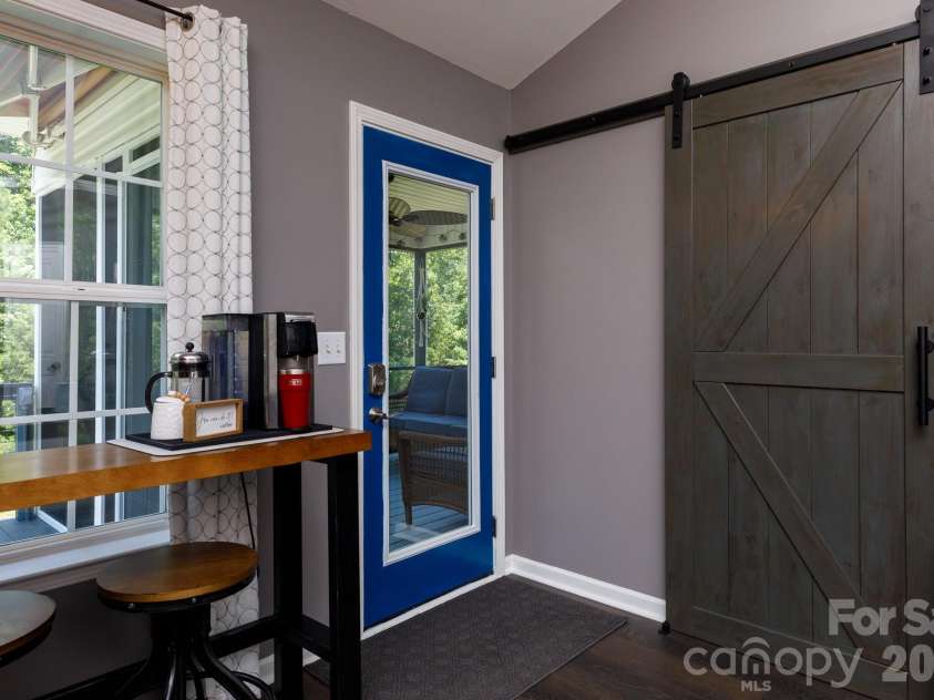1507 Meadow Glen Lane, Rock Hill, SC 29730.  MLS# CAR4400170, YatesRealty ID 35393. 