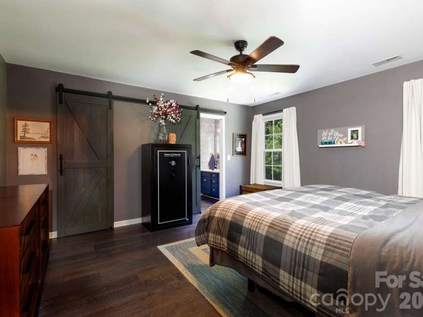 1507 Meadow Glen Lane, Rock Hill, SC 29730.  MLS# CAR4400170, YatesRealty ID 35393. 