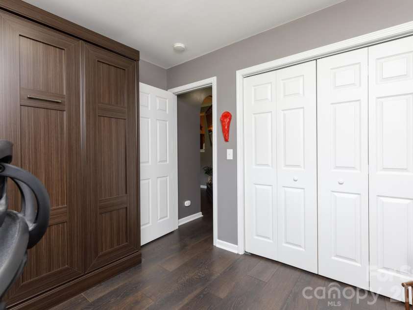 1507 Meadow Glen Lane, Rock Hill, SC 29730.  MLS# CAR4400170, YatesRealty ID 35393. 