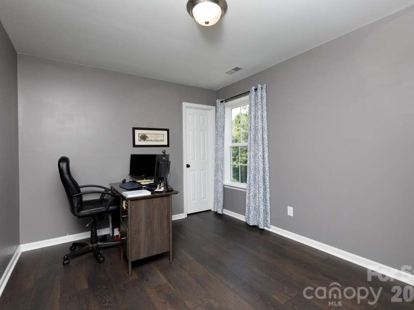 1507 Meadow Glen Lane, Rock Hill, SC 29730.  MLS# CAR4400170, YatesRealty ID 35393. 