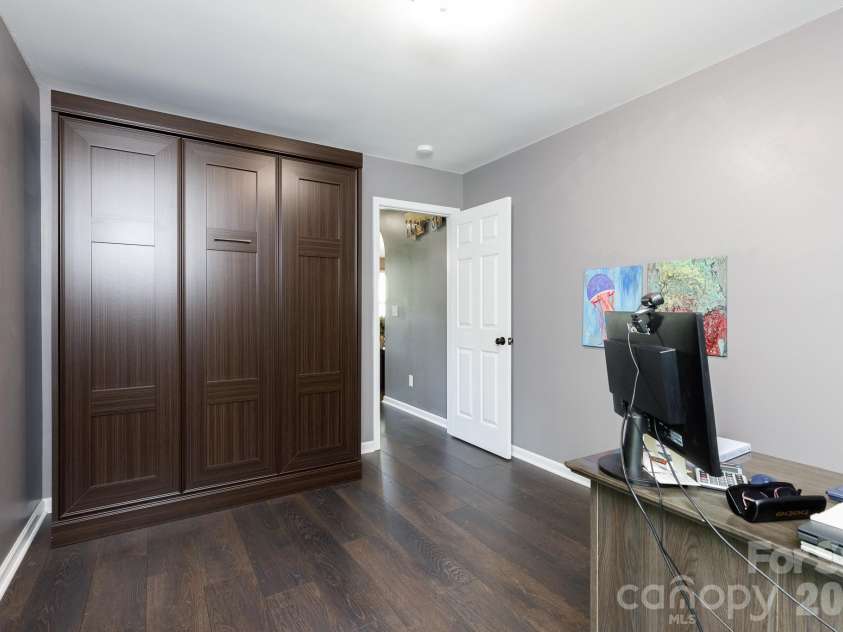 1507 Meadow Glen Lane, Rock Hill, SC 29730.  MLS# CAR4400170, YatesRealty ID 35393. 