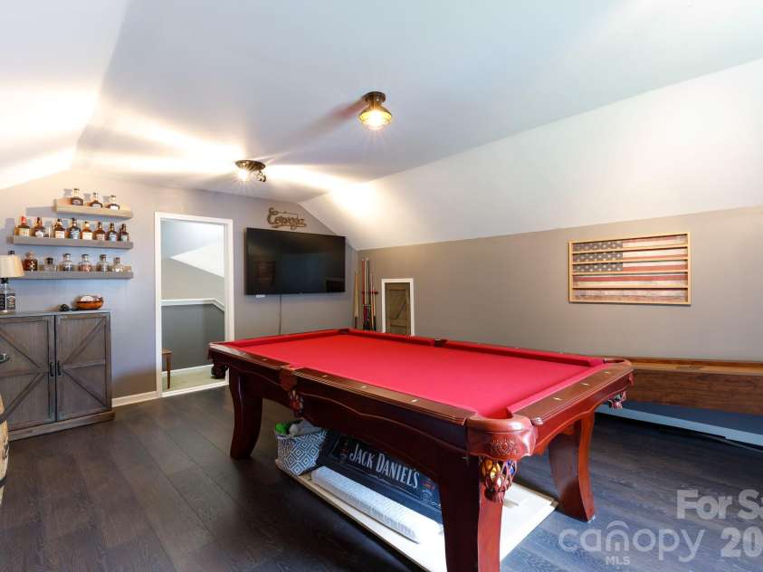 1507 Meadow Glen Lane, Rock Hill, SC 29730.  MLS# CAR4400170, YatesRealty ID 35393. 