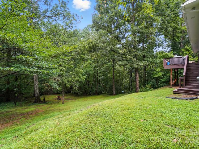 10414 Kentmont Drive, Midland, NC 28107.  MLS# CAR4288233, YatesRealty ID 35396. 