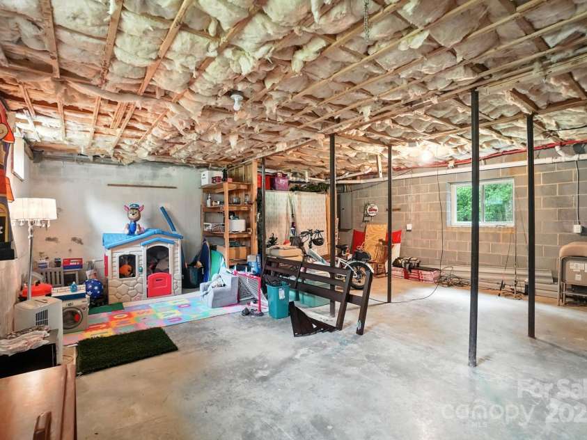 10414 Kentmont Drive, Midland, NC 28107.  MLS# CAR4288233, YatesRealty ID 35396. 