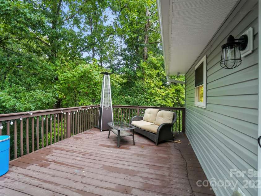 10414 Kentmont Drive, Midland, NC 28107.  MLS# CAR4288233, YatesRealty ID 35396. 