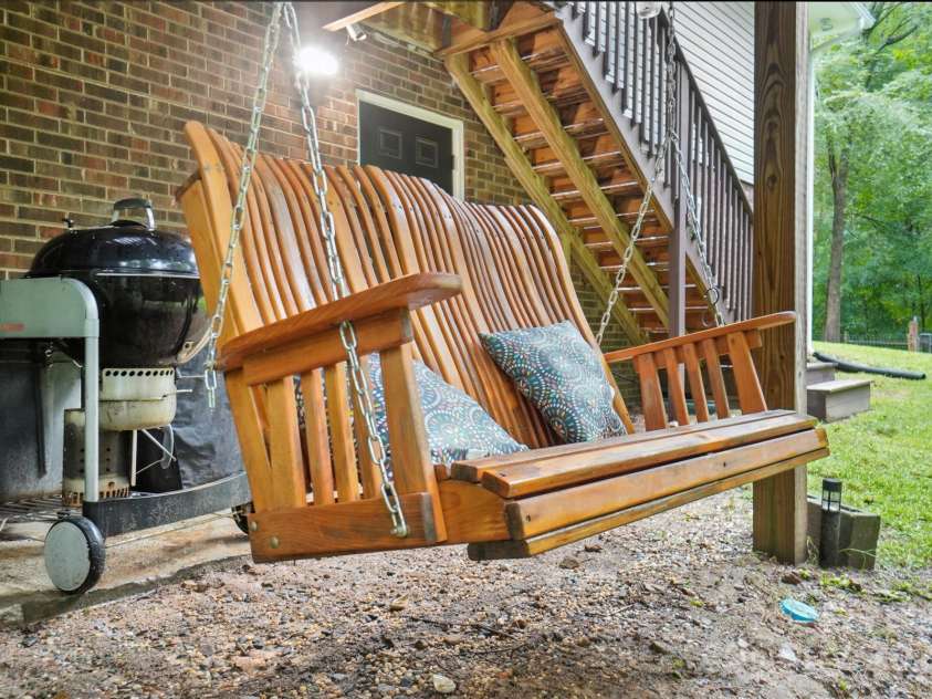 10414 Kentmont Drive, Midland, NC 28107.  MLS# CAR4288233, YatesRealty ID 35396. 