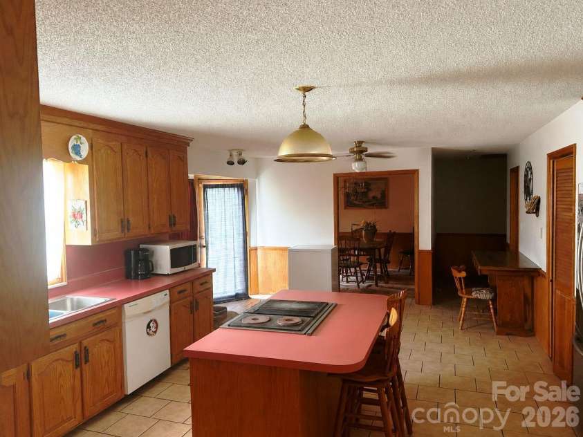 295 Rushing Road, Peachland, NC 28133.  MLS# CAR4398387, YatesRealty ID 35396. 