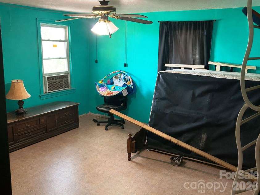 295 Rushing Road, Peachland, NC 28133.  MLS# CAR4398387, YatesRealty ID 35396. 