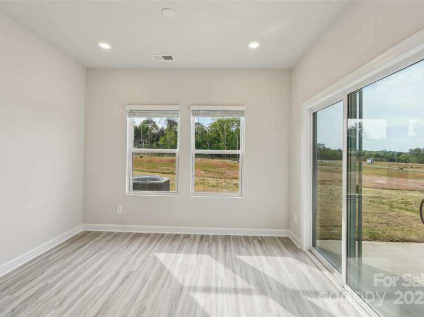 306 Alden Court, Shelby, NC 28152.  MLS# CAR4289718, YatesRealty ID 35397. 
