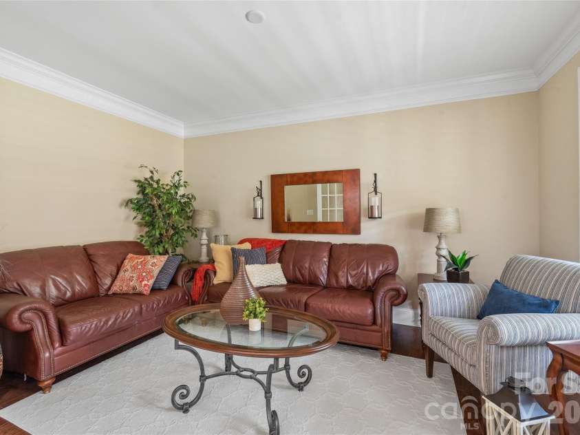 9209 Rainman Way, Mint Hill, NC 28227.  MLS# CAR4398477, YatesRealty ID 35398. 