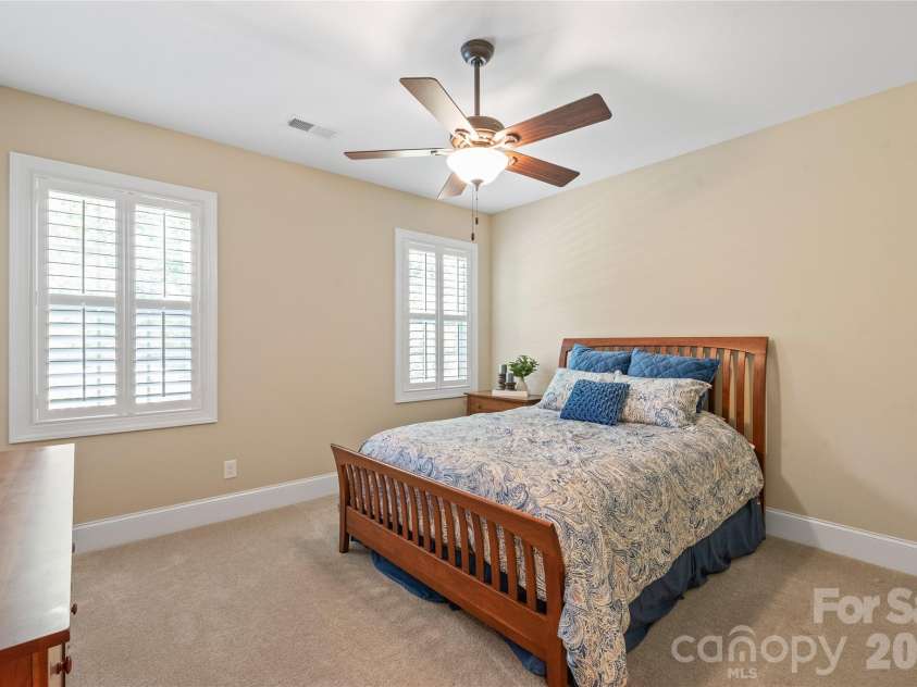 9209 Rainman Way, Mint Hill, NC 28227.  MLS# CAR4398477, YatesRealty ID 35398. 