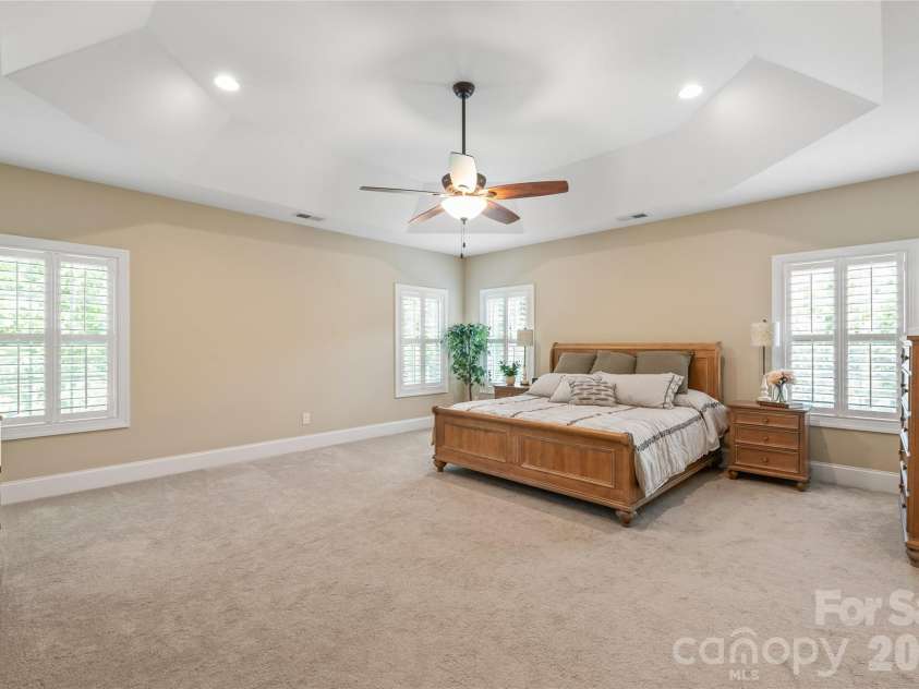 9209 Rainman Way, Mint Hill, NC 28227.  MLS# CAR4398477, YatesRealty ID 35398. 