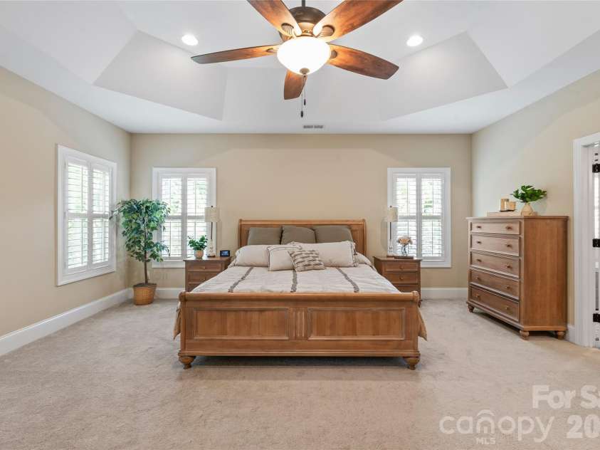 9209 Rainman Way, Mint Hill, NC 28227.  MLS# CAR4398477, YatesRealty ID 35398. 