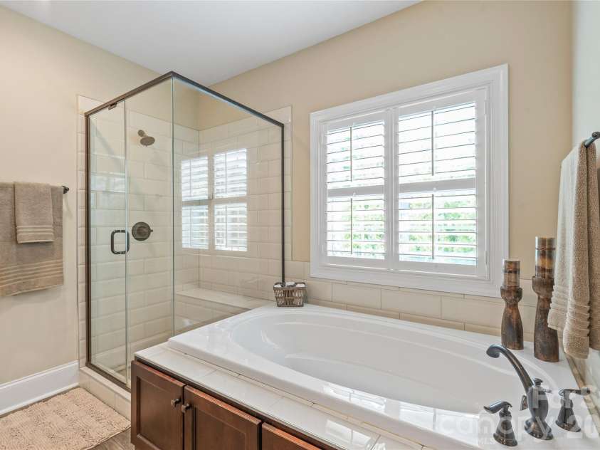 9209 Rainman Way, Mint Hill, NC 28227.  MLS# CAR4398477, YatesRealty ID 35398. 