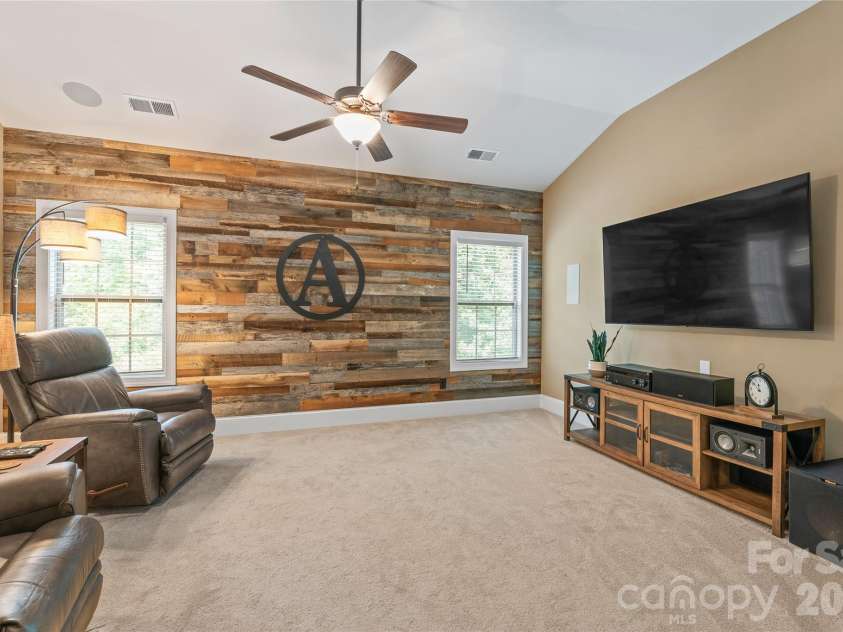 9209 Rainman Way, Mint Hill, NC 28227.  MLS# CAR4398477, YatesRealty ID 35398. 