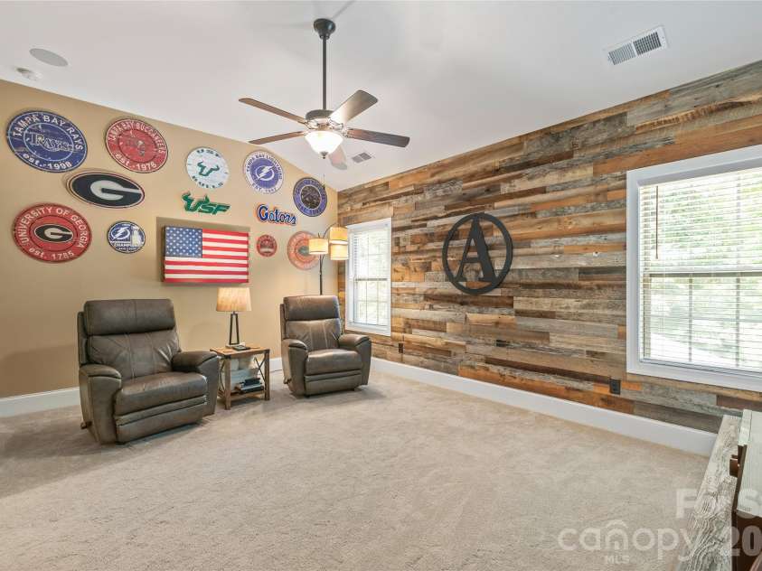 9209 Rainman Way, Mint Hill, NC 28227.  MLS# CAR4398477, YatesRealty ID 35398. 