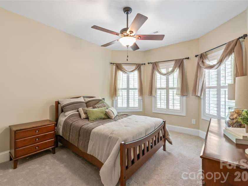 9209 Rainman Way, Mint Hill, NC 28227.  MLS# CAR4398477, YatesRealty ID 35398. 