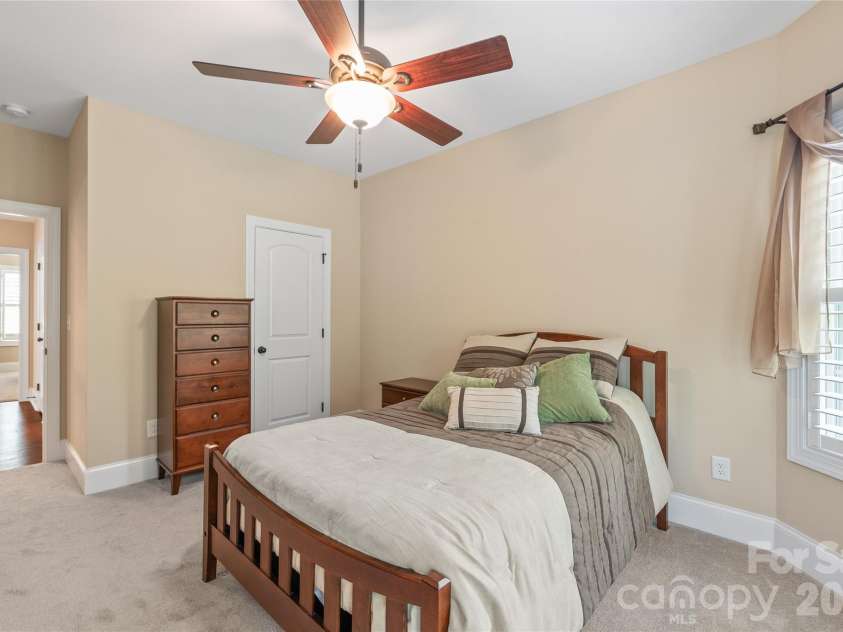 9209 Rainman Way, Mint Hill, NC 28227.  MLS# CAR4398477, YatesRealty ID 35398. 