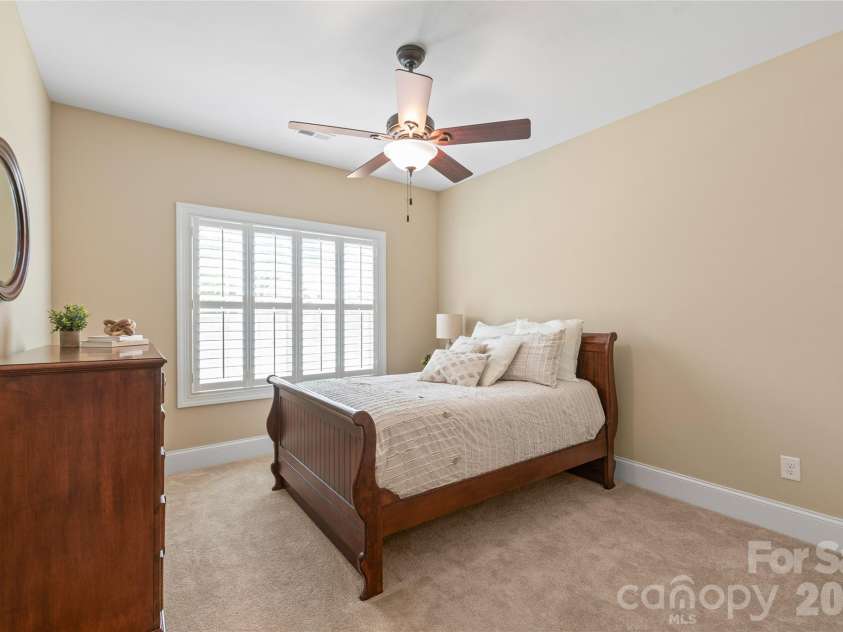 9209 Rainman Way, Mint Hill, NC 28227.  MLS# CAR4398477, YatesRealty ID 35398. 