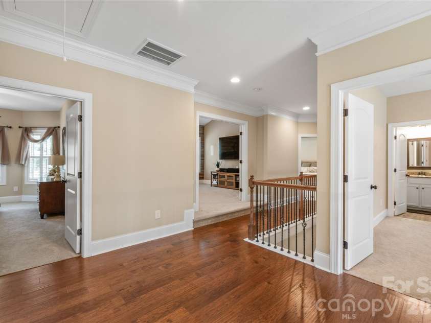9209 Rainman Way, Mint Hill, NC 28227.  MLS# CAR4398477, YatesRealty ID 35398. 