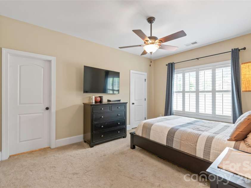 9209 Rainman Way, Mint Hill, NC 28227.  MLS# CAR4398477, YatesRealty ID 35398. 