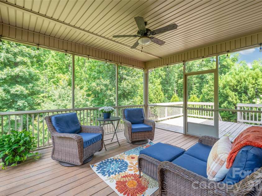 9209 Rainman Way, Mint Hill, NC 28227.  MLS# CAR4398477, YatesRealty ID 35398. 