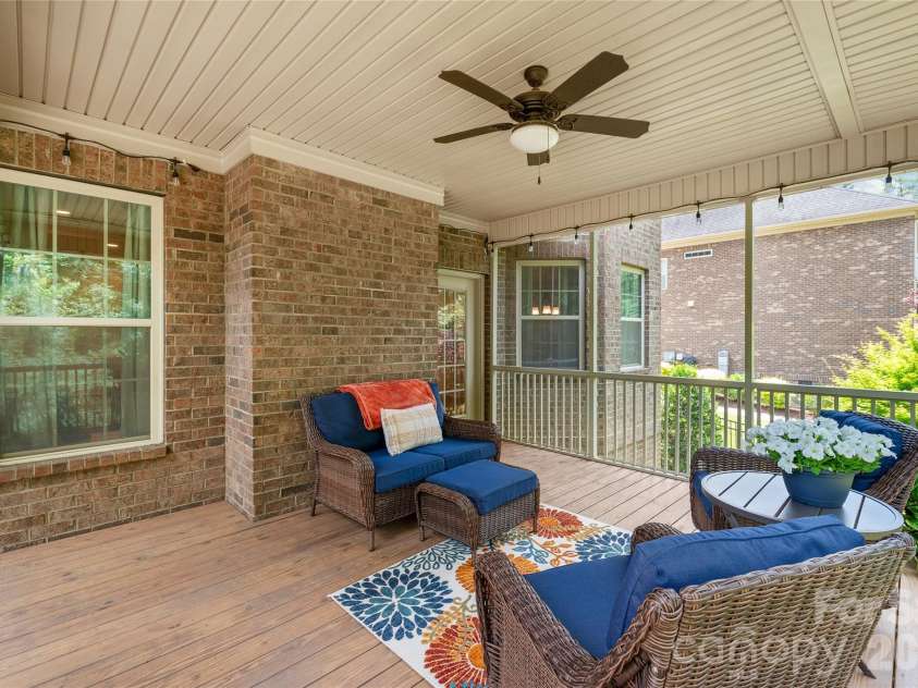 9209 Rainman Way, Mint Hill, NC 28227.  MLS# CAR4398477, YatesRealty ID 35398. 