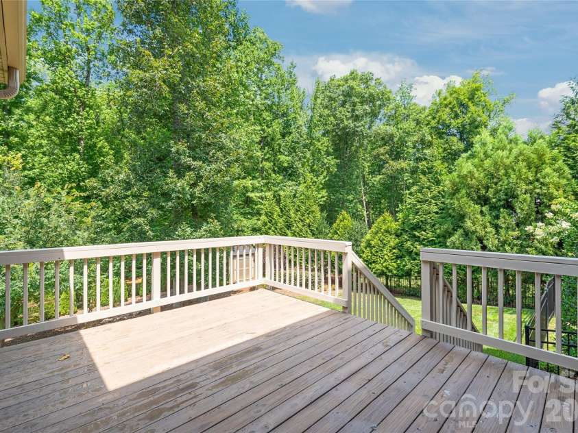 9209 Rainman Way, Mint Hill, NC 28227.  MLS# CAR4398477, YatesRealty ID 35398. 