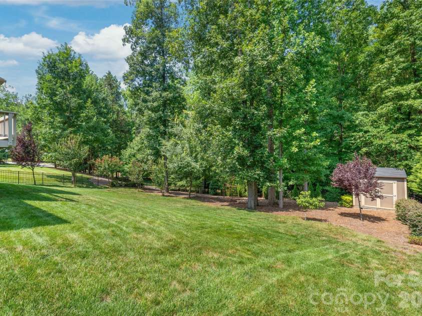 9209 Rainman Way, Mint Hill, NC 28227.  MLS# CAR4398477, YatesRealty ID 35398. 