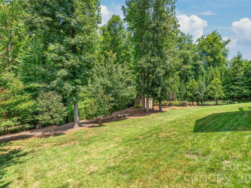 9209 Rainman Way, Mint Hill, NC 28227.  MLS# CAR4398477, YatesRealty ID 35398. 