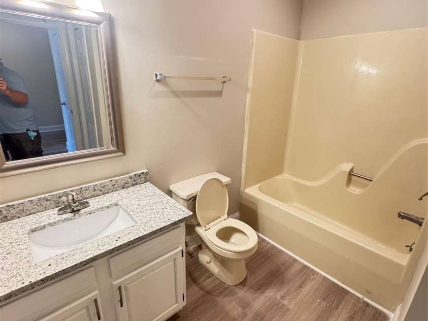 606 Camrose Circle, Concord, NC 28025.  MLS# CAR4290847, YatesRealty ID 35399. 