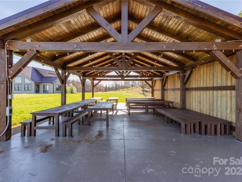 475 Orchard Road, Moravian Falls, NC 28654.  MLS# CAR4212091, YatesRealty ID 354. 