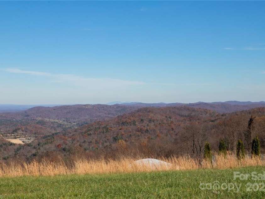 475 Orchard Road, Moravian Falls, NC 28654.  MLS# CAR4212091, YatesRealty ID 354. 