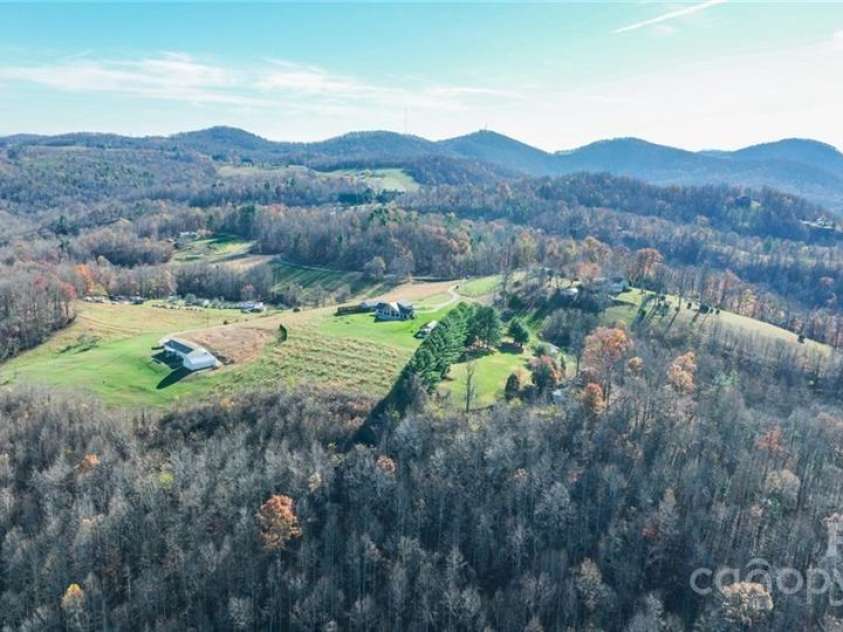 475 Orchard Road, Moravian Falls, NC 28654.  MLS# CAR4212091, YatesRealty ID 354. 