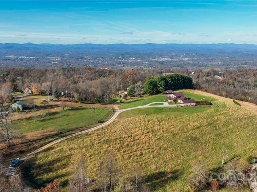 475 Orchard Road, Moravian Falls, NC 28654.  MLS# CAR4212091, YatesRealty ID 354. 