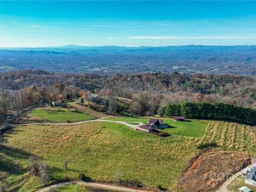 475 Orchard Road, Moravian Falls, NC 28654.  MLS# CAR4212091, YatesRealty ID 354. 