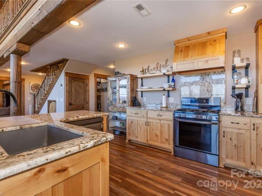 475 Orchard Road, Moravian Falls, NC 28654.  MLS# CAR4212091, YatesRealty ID 354. 