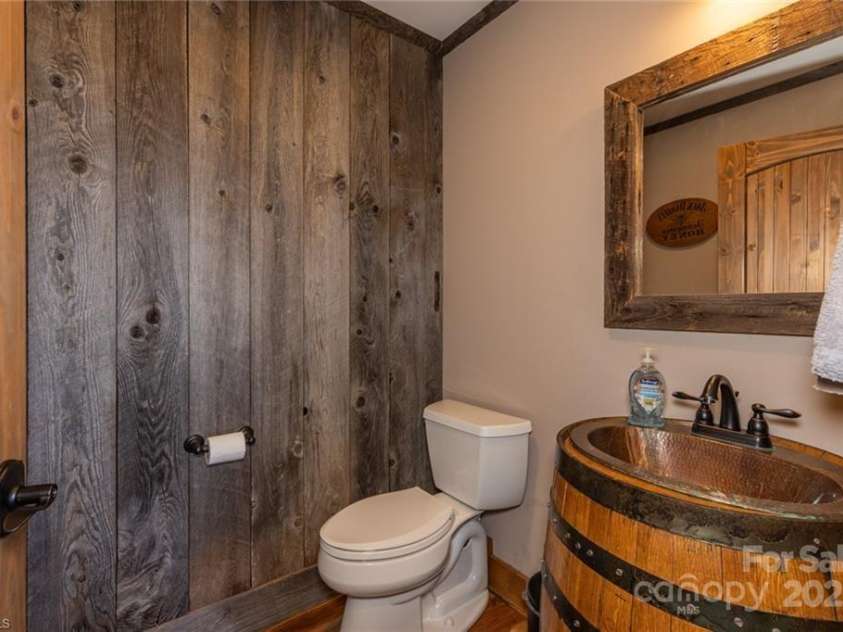 475 Orchard Road, Moravian Falls, NC 28654.  MLS# CAR4212091, YatesRealty ID 354. 