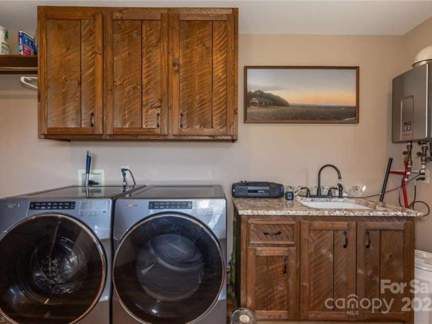 475 Orchard Road, Moravian Falls, NC 28654.  MLS# CAR4212091, YatesRealty ID 354. 