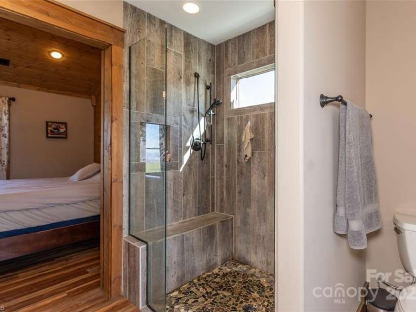 475 Orchard Road, Moravian Falls, NC 28654.  MLS# CAR4212091, YatesRealty ID 354. 